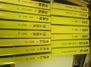 奇書シリーズ　「金瓶梅　三国志演義　水滸伝　西遊記　紅楼夢　聯斎志異」　　
