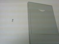 盗作 plagi a rism n-buna