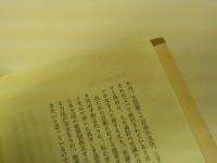 富の活動