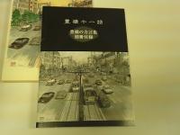 豊橋の方言