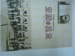 豊橋の風景 : 歴史を語るものたち : 市制施行100周年記念