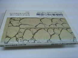 建築神話の崩壊 : 資本主義社会の発展と計画の思想