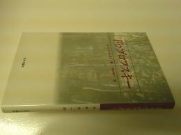 ドゥブロフスキー