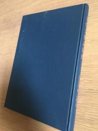 日常支那語図解