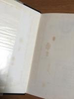 日本社会党富山県本部五十年史