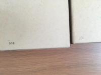 同和教育資料 人権のあゆみ・桑名 本文編・史料編