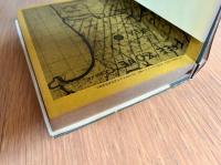 ソンミ : ミライ第4地区における虐殺とその波紋