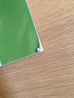 高岡の絵師 : 堀川敬周とその弟子達 : 企画展