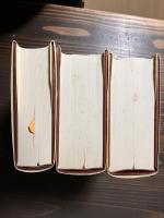 高岡市史 上中下　全3冊 揃