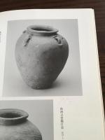 特別展　高麗石像＆加越能文化抄