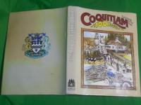 COQUITLAM 100YEARS
