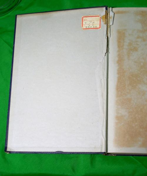 われ等の空軍(大場弥平) / ALFA音響 / 古本、中古本、古書籍の
