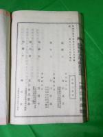 快楽院古学振起遺講
