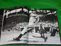 SPORTS ILLUSTRATED THE WORLD SERIES A HISTORY OF BASEBALL'S FALL CLASSIC