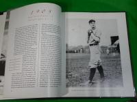 SPORTS ILLUSTRATED THE WORLD SERIES A HISTORY OF BASEBALL'S FALL CLASSIC