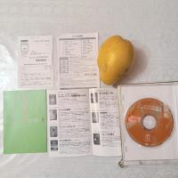 シネフィルに捧ぐ「マルメロの陽光('92スペイン)」ヴィクトル・エリセ監督1992作品