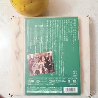 シネフィルに捧ぐ「マルメロの陽光('92スペイン)」ヴィクトル・エリセ監督1992作品