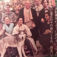 シネフィルに捧ぐ「マルメロの陽光('92スペイン)」ヴィクトル・エリセ監督1992作品