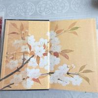 感謝‼️小林秀雄著『本居宣長』貴重な直筆サイン1977年発行　初版
