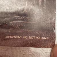 ガンダム「逆襲のシャア」ガンダムスーツ　A1ポスター　イラスト加藤尚之