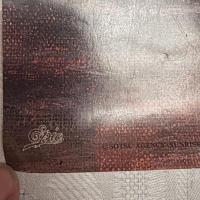 ガンダム「逆襲のシャア」ガンダムスーツ　A1ポスター　イラスト加藤尚之