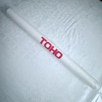 感謝‼️GOZDILLAゴジラVSビオランテ1989toho 映画B2ポスター大森一樹監督