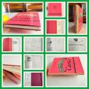 感謝‼️'Cartier jewelerextraordinary
フランスが誇る宝飾デザイナー　カルティエの歴史とデザイン