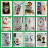 感謝‼️'Cartier jewelerextraordinary
フランスが誇る宝飾デザイナー　カルティエの歴史とデザイン