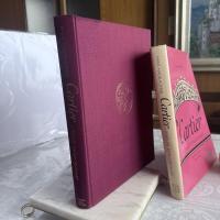 感謝‼️'Cartier jewelerextraordinary
フランスが誇る宝飾デザイナー　カルティエの歴史とデザイン