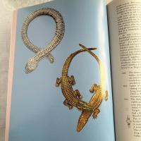 感謝‼️'Cartier jewelerextraordinary
フランスが誇る宝飾デザイナー　カルティエの歴史とデザイン