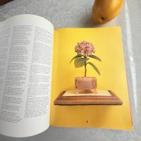 感謝‼️'Cartier jewelerextraordinary
フランスが誇る宝飾デザイナー　カルティエの歴史とデザイン