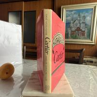 感謝‼️'Cartier jewelerextraordinary
フランスが誇る宝飾デザイナー　カルティエの歴史とデザイン