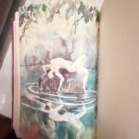 底値で乱歩に沼る‼️江戸川乱歩全集全15巻➕発行記念横尾忠則イラストカード5枚付