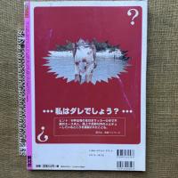 平成‼️アイドル発掘写真館スペシャルVoI.3 No.192 1997年12/27号