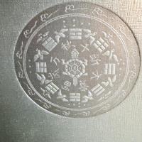 漢字愛‼️大漢和辞典 1～12巻＋索引 全13巻セット　諸橋轍次著　大修館書店　漢和辞典　カバー　外箱　厚紙保護紙