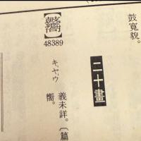漢字愛‼️大漢和辞典 1～12巻＋索引 全13巻セット　諸橋轍次著　大修館書店　漢和辞典　カバー　外箱　厚紙保護紙