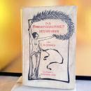 Das  rassen shonheit  das weivesC・H Stratz 
カルル・ハインリッヒ・シュトラッツ 