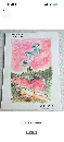 マルクシャガールリトグラフ　パリ発『デリエール・ル・ミロワール』No.246. DERRIÈRE LE MIROIR Marc CHAGALL 1981年発行