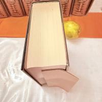 漢字愛‼️大漢和辞典 1～12巻＋索引 全13巻セット　諸橋轍次著　大修館書店　漢和辞典　カバー　外箱　厚紙保護紙　付録索引シート付