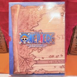 OnePieceワンピース2022貨幣セット未使用品JAPAN MINTカバー付