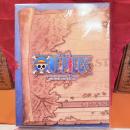 OnePieceワンピース2022貨幣セット未使用品JAPAN MINTカバー付