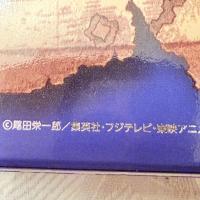 OnePieceワンピース2022貨幣セット未使用品JAPAN MINTカバー付