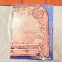 OnePieceワンピース2022貨幣セット未使用品JAPAN MINTカバー付