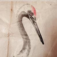 U様①30枚　まくり