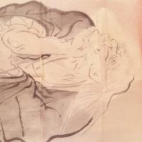 U様①30枚　まくり