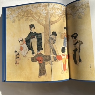 未使用美品 コレクター 福富太郎の眼 昭和のキャバレー王が愛した絵画