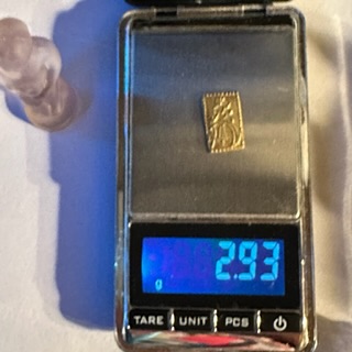 古銭 明治の逸品 明治二分金 一枚 マット / 古本、中古本、古 古銭 明治の逸品 明治二分金 一枚 マット / 古本、中古本、古