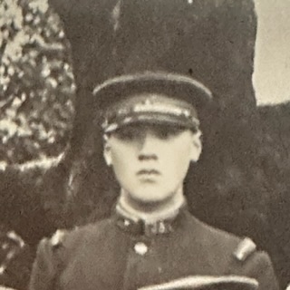 軍もの 軍人 明治 大正 古い写真 超大判 大日本帝国軍軍人写真