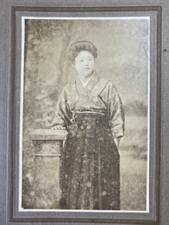 19世紀 アメリカ 女優 鶏卵紙 古写真 明治 戦前 役者 モデル アンティーク 19世紀 アメリカ 女優 鶏卵紙 古写真 明治 戦前 役者 モデル