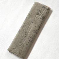 御入国文書　一枚文書　氏名　貴重な史料‼️
江戸期加賀藩　古文書